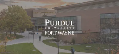 Purdue Fort Wayne Improves Workflow Efficiency and Registration Ease of Use