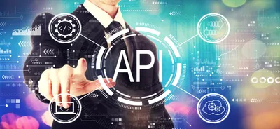 Extensibility with Plugins and APIs