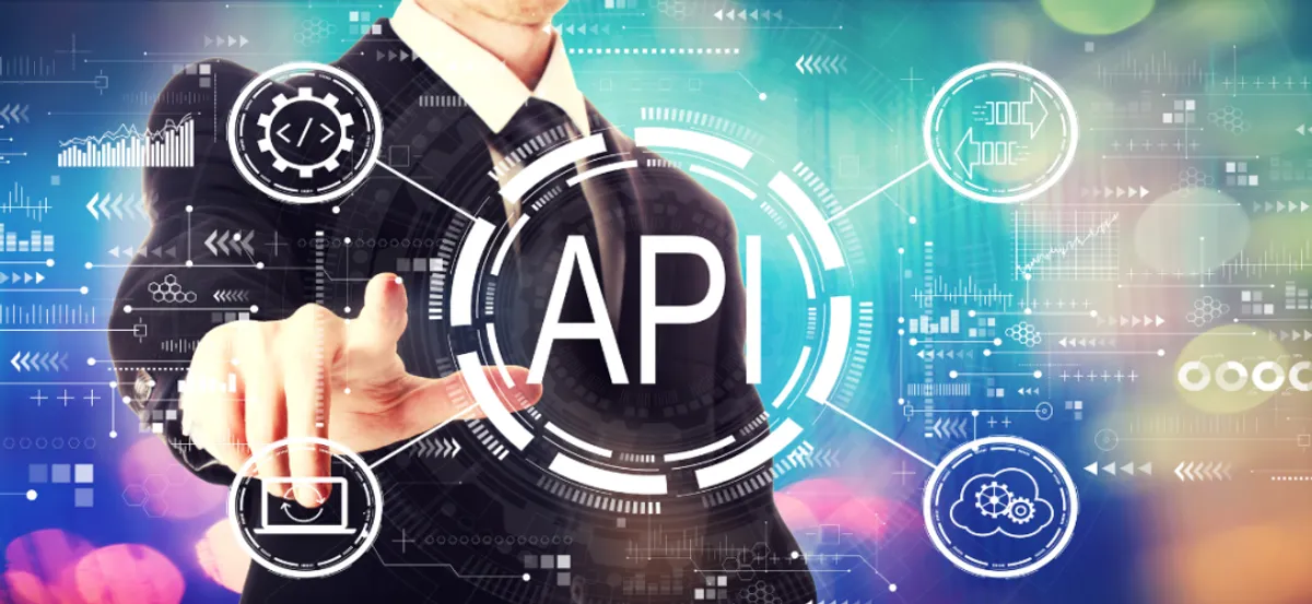 Extensibility with Plugins and APIs