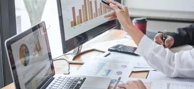 Informer 5.9 – Public Reports