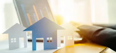 Why Informer is the Perfect Data Reporting Solution for Qualia Customers