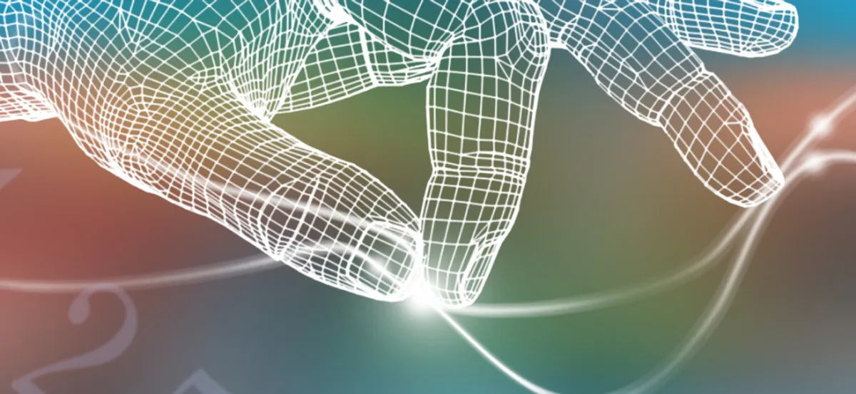 Informer 5.1.2 Release Provides Unparalleled Querying Efficiency for Dataset Management