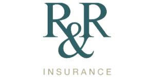 RR Insurance