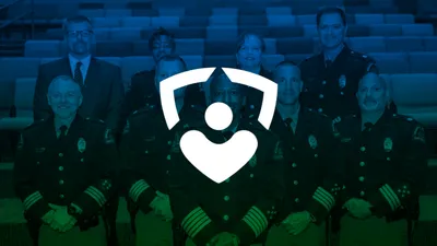 Raleigh Police Department Information Analysis with Informer Dashboards