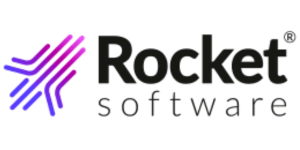 Rocket Software