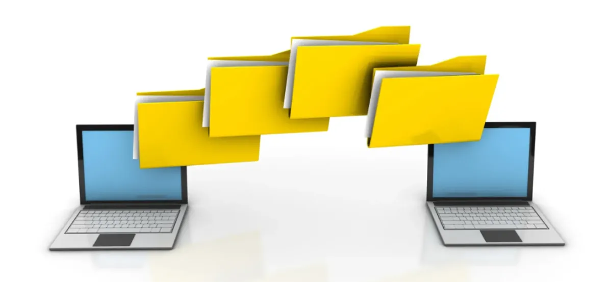 Informer 5’s Secure FTP Feature Saves Time and Effort