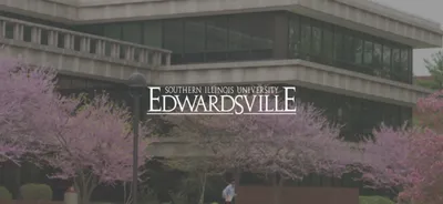 SIUE Massive Time Savings With Enrole