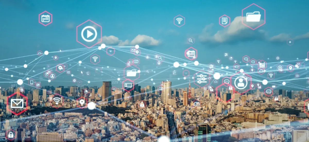 True Self-Service Reporting