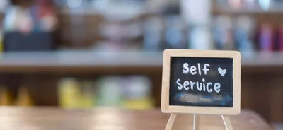 Informer 5.8 Release: Unleash Creativity with Templates & Letterhead