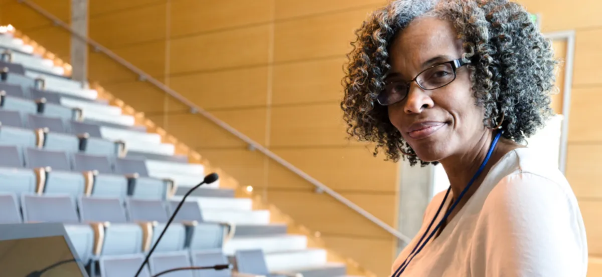 Self-Service Business Intelligence in Higher Education