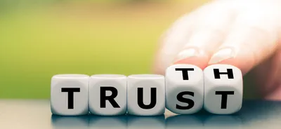 A Single Source of Truth for Higher Education