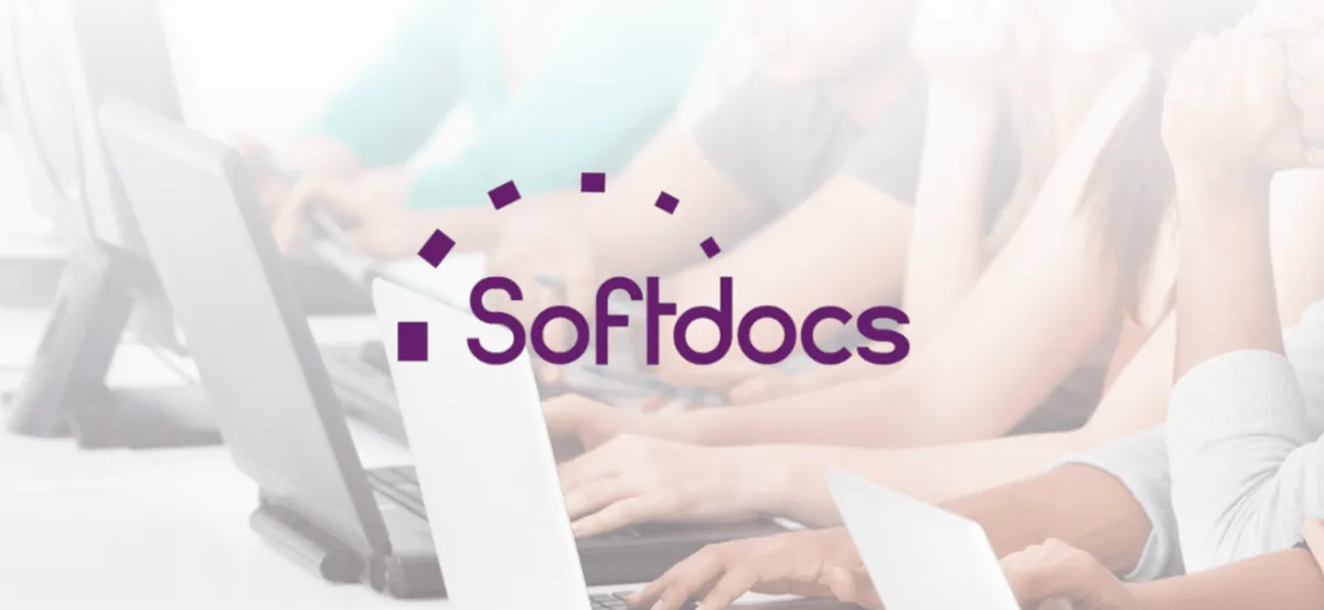 Integrating Informer with Softdocs for Streamlined Data and Document Management in Education