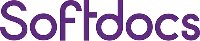 Softdocs