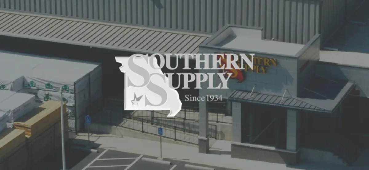 Southern Supply Automates Fraud Prevention with Informer