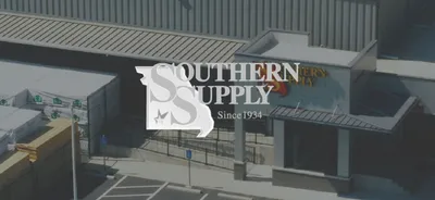 Southern Supply Automates Fraud Prevention with Informer