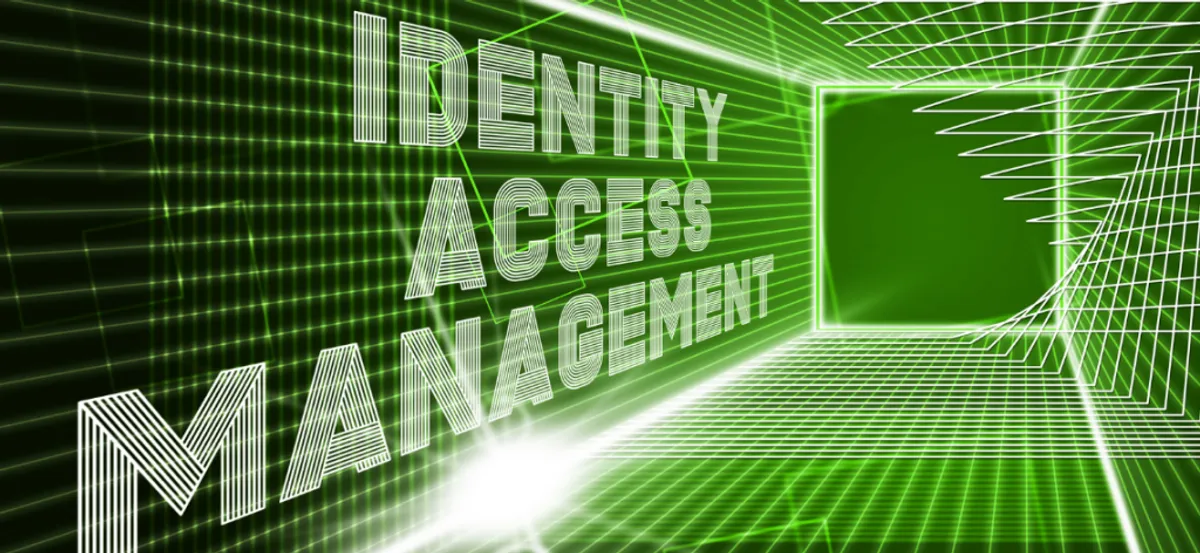 Teams For Identity & Access Management