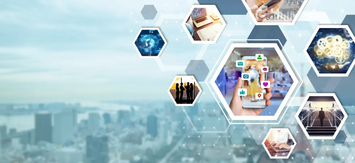 Enhance your Workflows with Templates