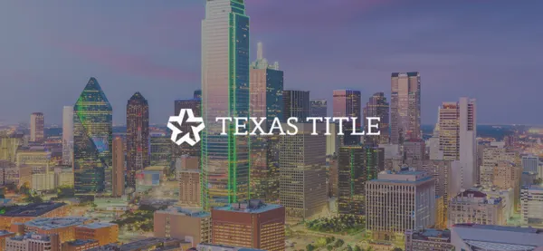 Texas Title Gains Financial Transparency with Informer