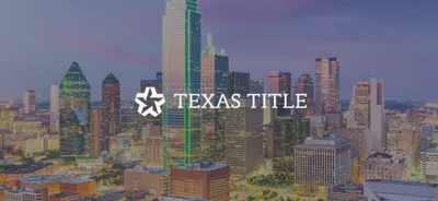 Texas Title Gains Financial Transparency with Informer