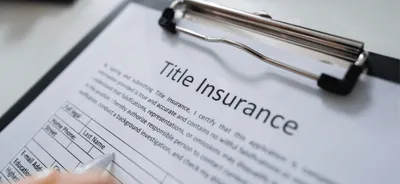 Trends in the Title Insurance Agency from TLTA 2023: Embracing Technology and Streamlining Processes 