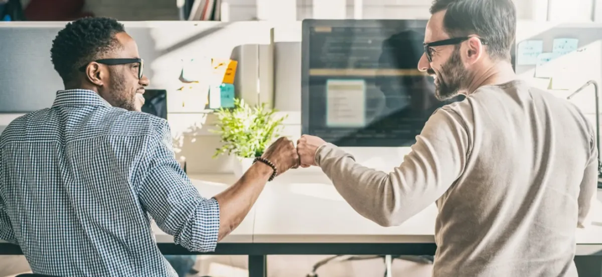 Why Knowing the True Cost of Servicing Clients Can Help You Grow Your Book of Business