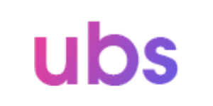 UBS