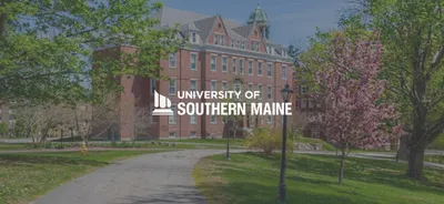 USM Ease of Use and Accurate Data