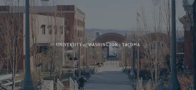 Streamlining Operations, Empowering Growth with Enrole