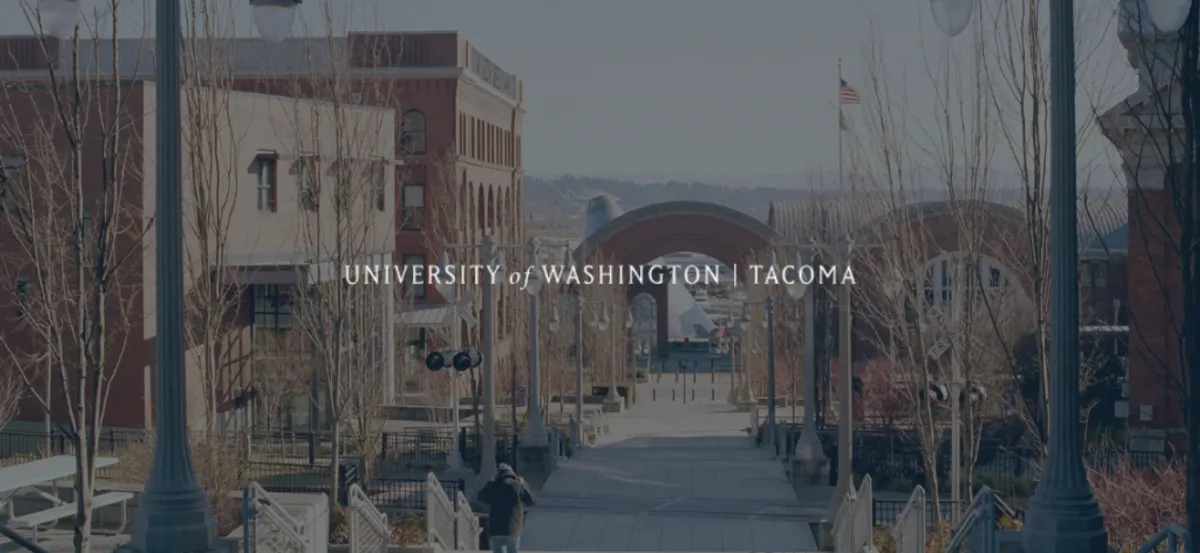 Streamlining Operations, Empowering Growth with Enrole