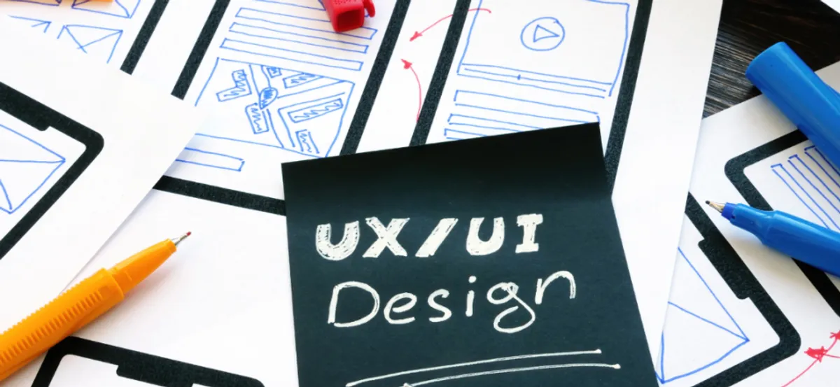 Informer 5.7 is Live!