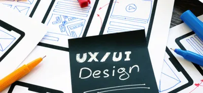 Informer 5.7 is Live!