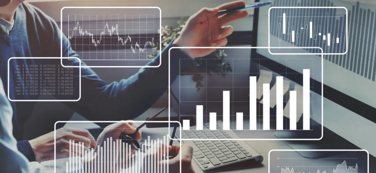 Unleashing the Power of Data Visualization: How Templates Enhance Informer 5