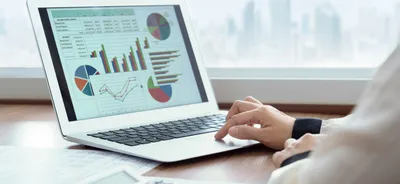 Upgrade Your Reporting Experience: A Fresh Approach for Banner Institutions