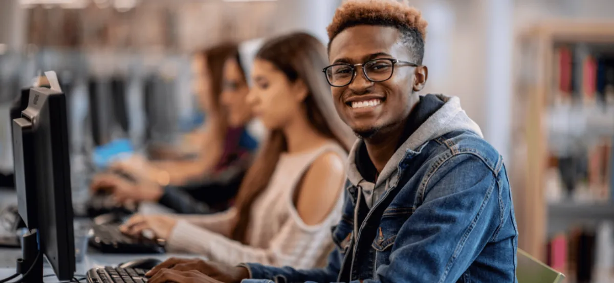 Utilizing Business Intelligence for Personalized Student Experiences in Higher Education 