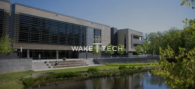 Powering North Carolina’s Largest CE Program: Wake Tech’s Path to Scalable Enrollment