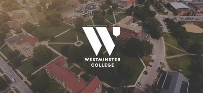 Westminster College Breaks Data Boundaries