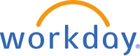 Workday