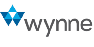 Wynne Systems