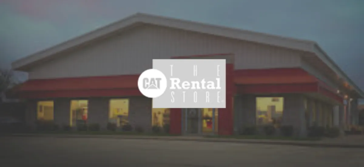 Wynne Systems and Informer Deliver Solution to Caterpillar Equipment