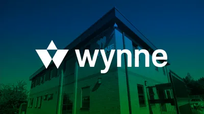 Wynne Systems and Informer Deliver Solution to Caterpillar Equipment