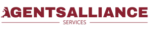 Agents Alliance Services