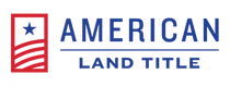 American Land Title