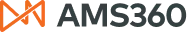 AMS360