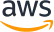 Amazon Web Services