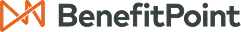 BenefitPoint
