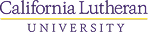 California Lutheran University