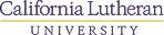 California Lutheran University