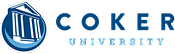 Coker University