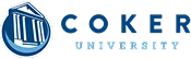 Coker University