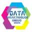 Data Solution of the Year (Education)